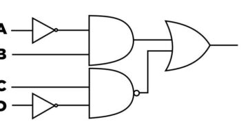 Permalink to: Circuitos Digitais