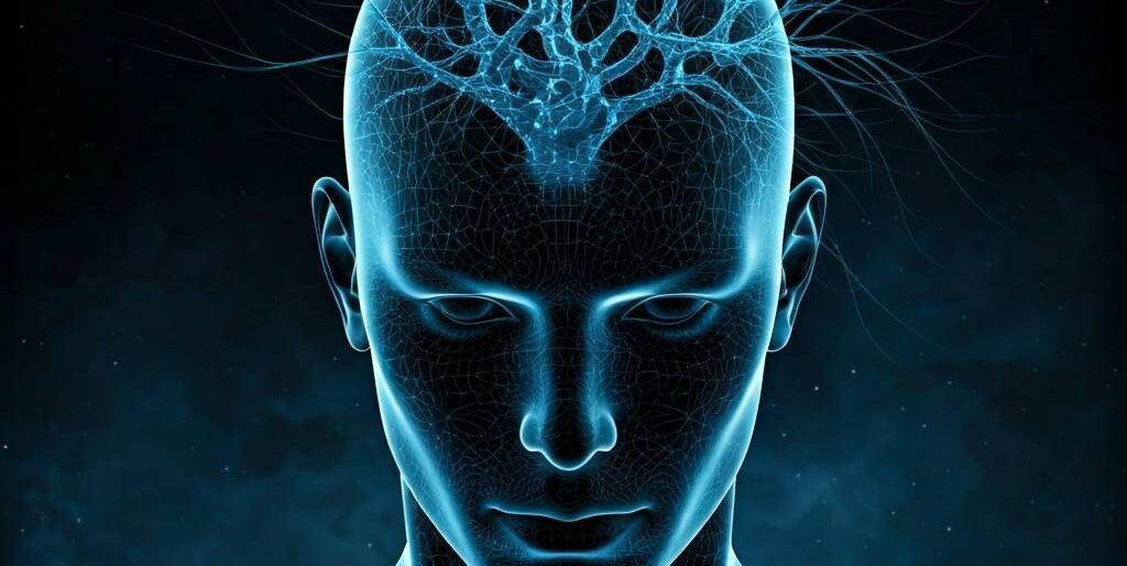 Permalink to: Inteligência Artificial