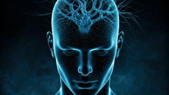 Permalink to: Inteligência Artificial